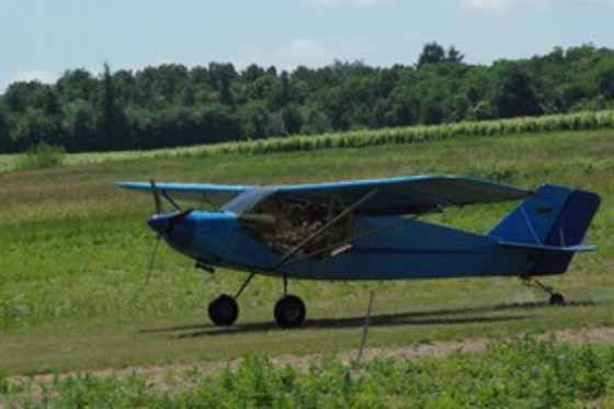 Val Tour Air - photo 11