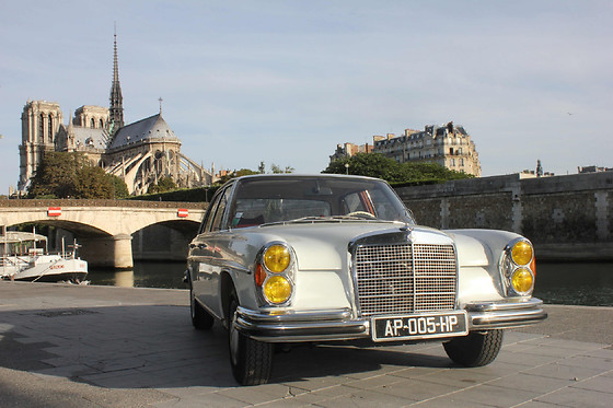 Paris Balade - photo 6