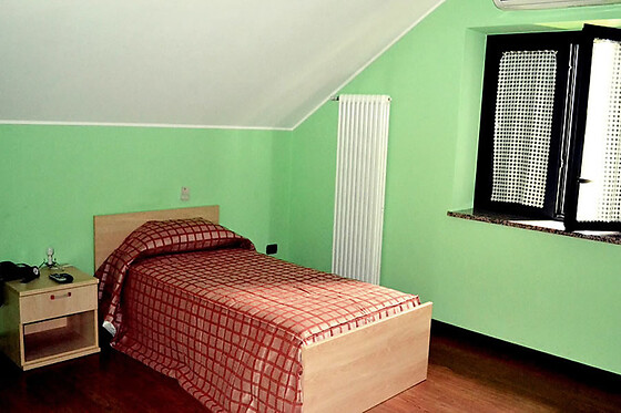 Albergo Romanì - photo 1