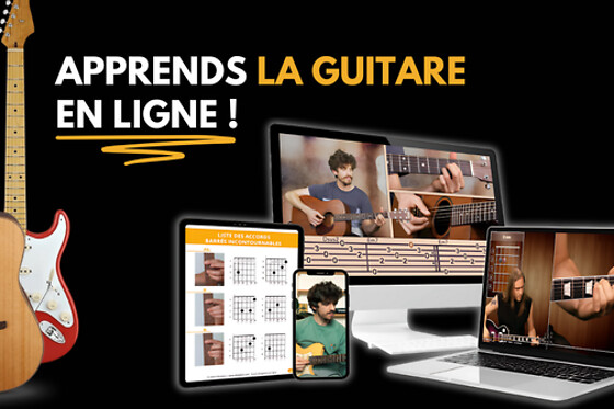 HGuitar - photo 2