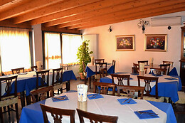 Albergo Romanì