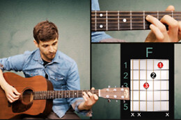 HGuitar