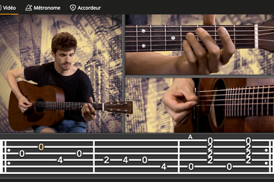 HGuitar - photo 4