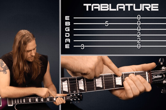 HGuitar - photo 10