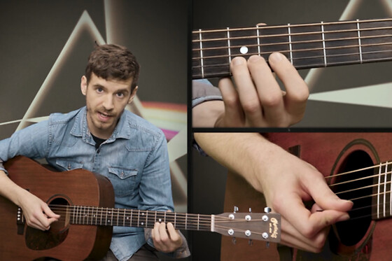 HGuitar - photo 12