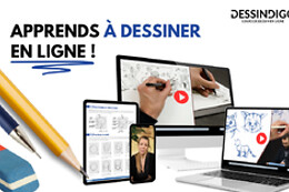 Dessindigo