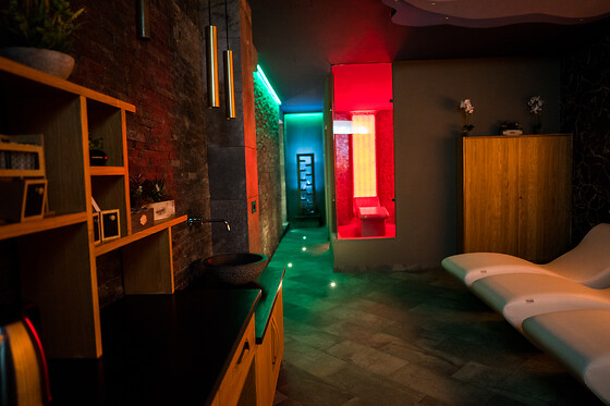 Da Venerio - photo 5