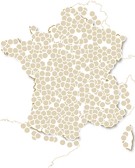 Pour un couple en or