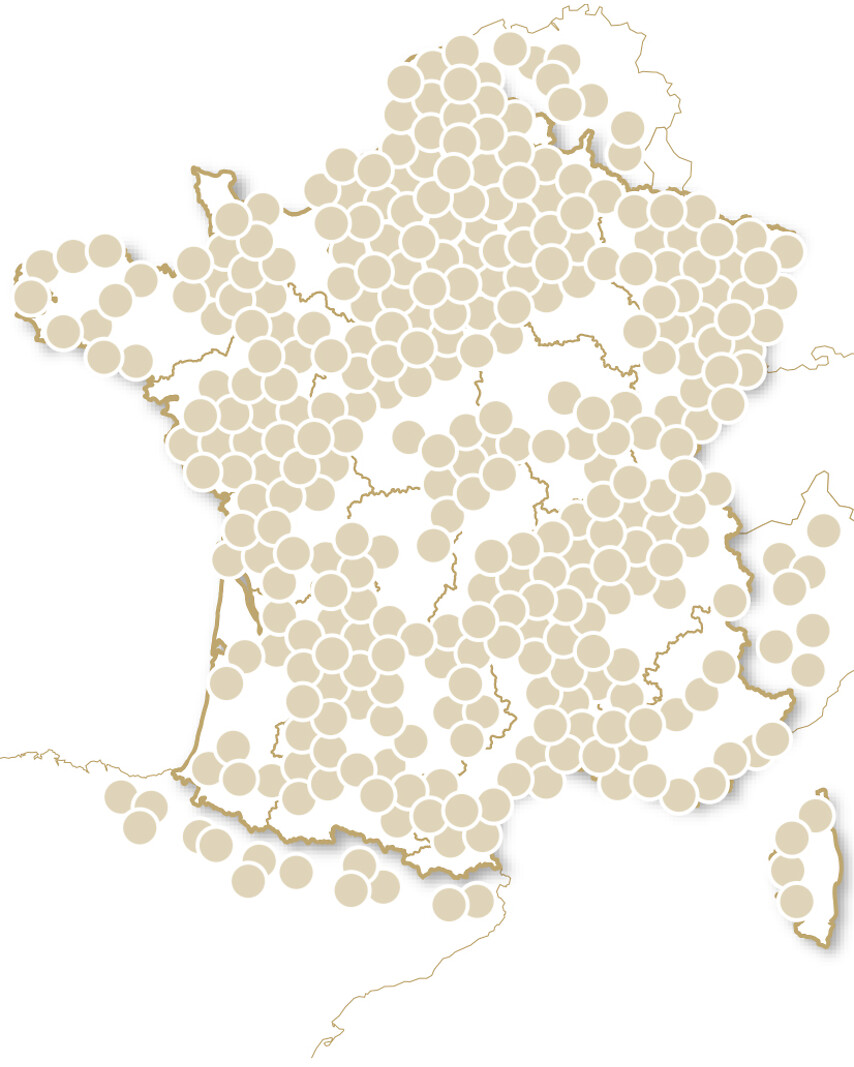 Joyeux Anniversaire de Rêve