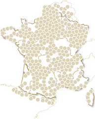 Joyeux Noël de Rêve