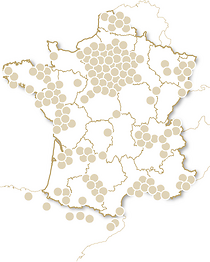 Atelier Créatif
