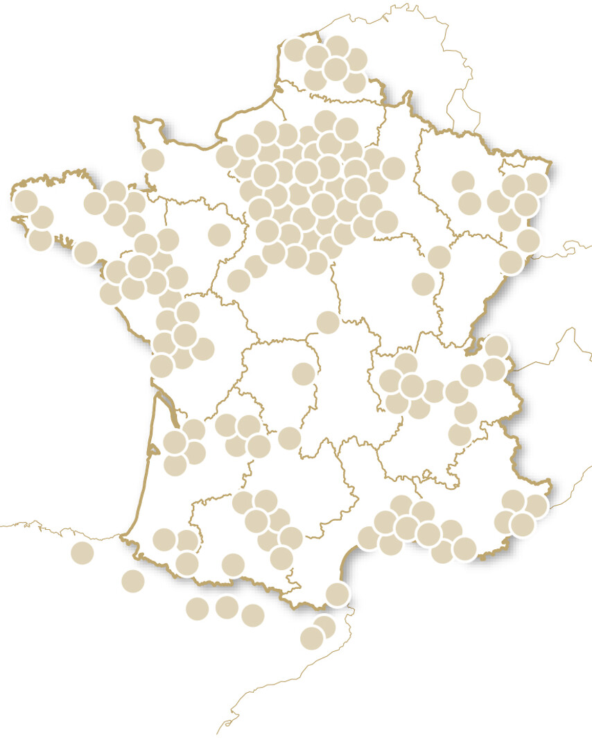 Atelier Créatif