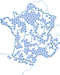 3 jours châteaux et belles demeures