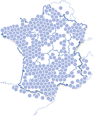 3 jours de rêve en duo