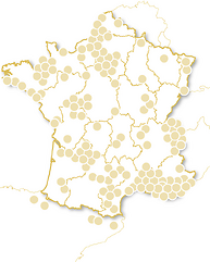 Séjour féerique