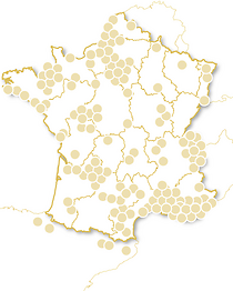 Séjour féerique