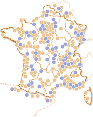 Rêve de Sensations