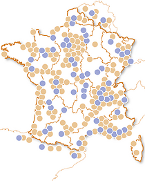 Rêve de Sensations