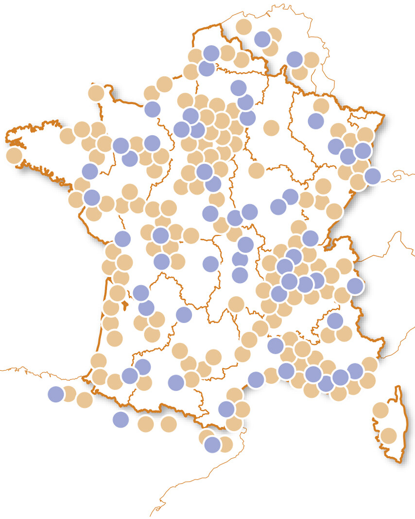 Rêve de Sensations