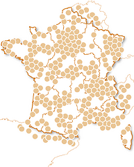 Sport tendance et extrême