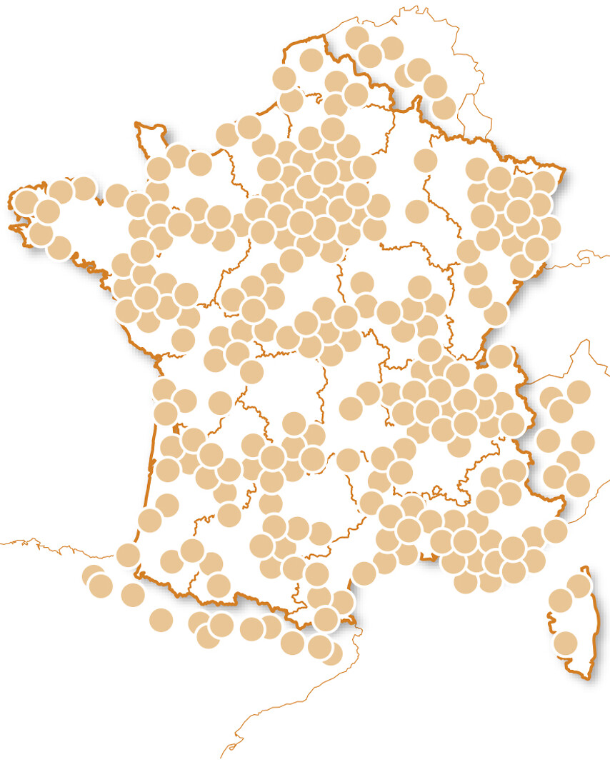 Sport tendance et extrême