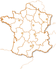 Saut à l'élastique