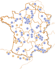 Pilotage et voitures de légende