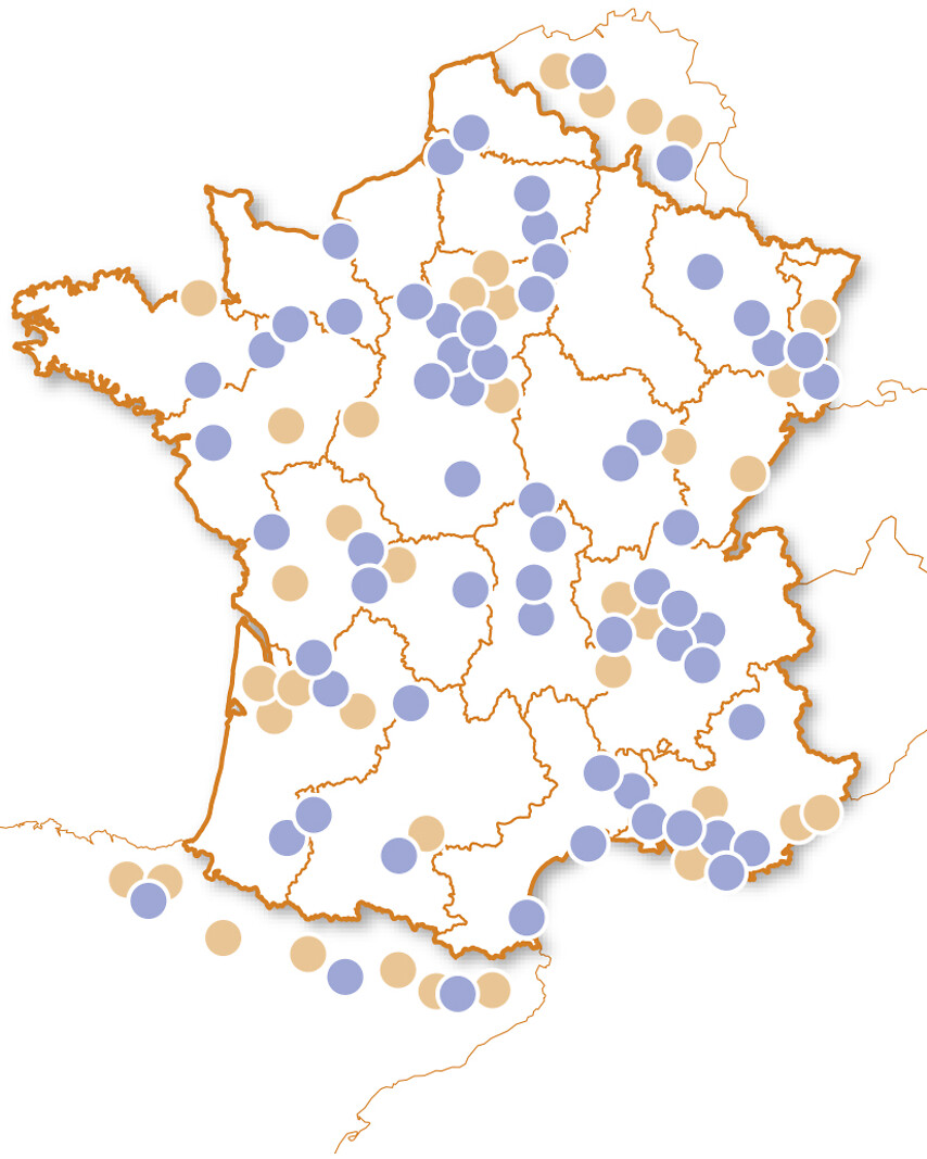 Pilotage et voitures de légende