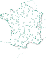 Week-end bien-être et gastronomie