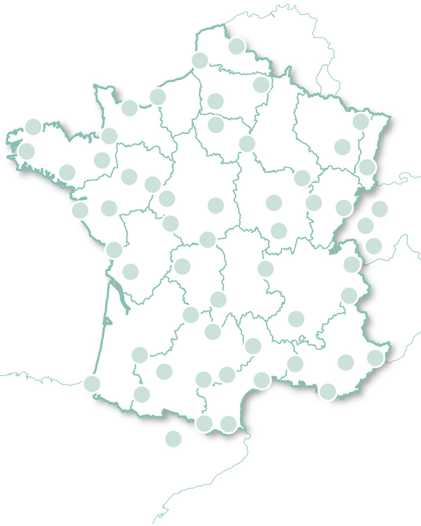Week-end bien-être et gastronomie