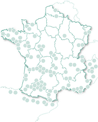 Week-end bien-être