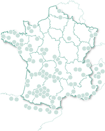 Week-end bien-être