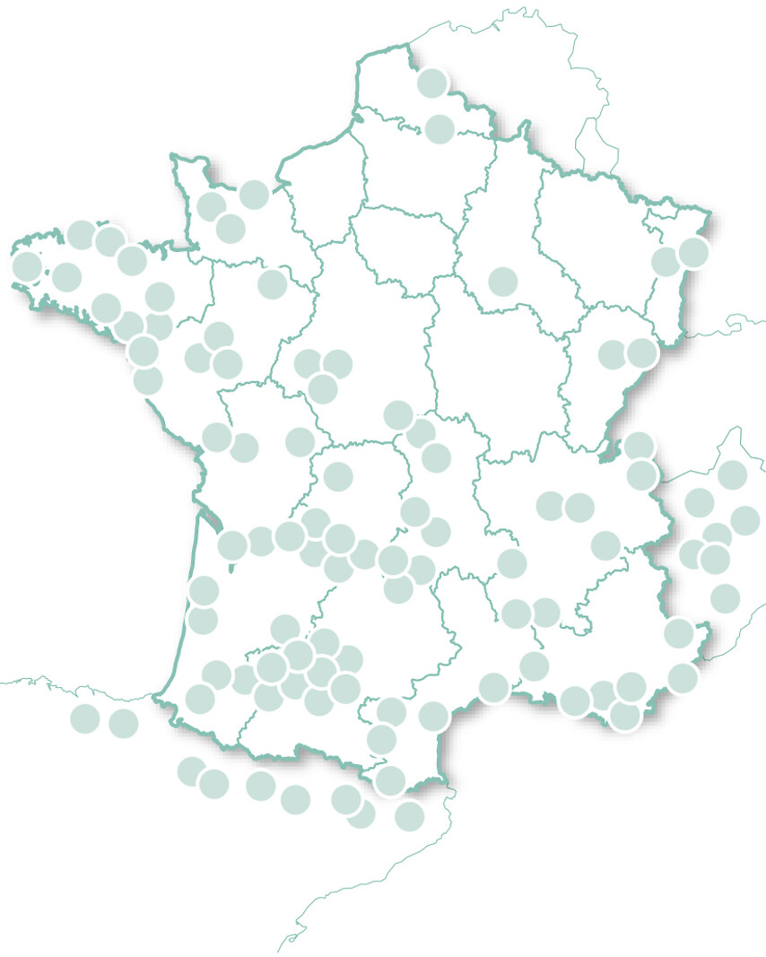 Week-end bien-être