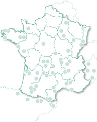 Évasion spa et délices