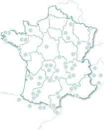 Évasion spa et délices