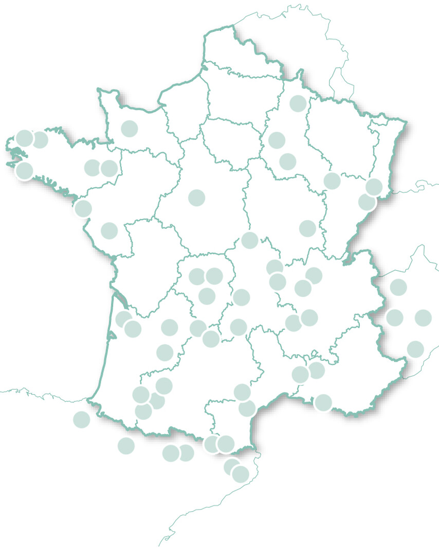 Évasion spa et délices