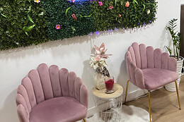 RENOVA SPA REUS