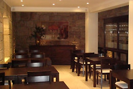 CASA MUSEU