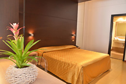 Grand Eurhotel Montesilvano