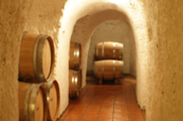 BODEGAS OVIDIO GARCIA