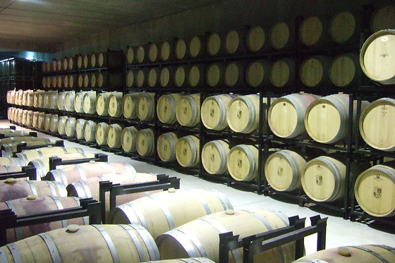 BODEGAS ZIFAR - photo 7