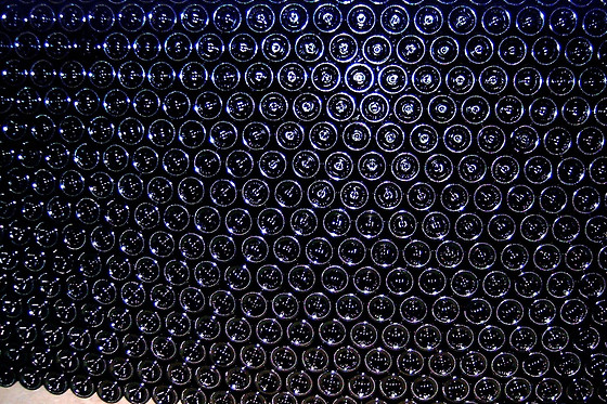 BODEGAS OVIDIO GARCIA - photo 1