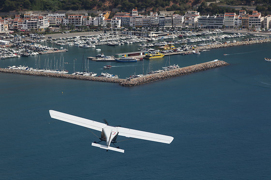 AEROCLUB L'ESTARTIT - photo 14