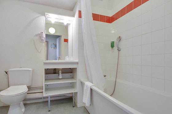 Les Demeures Champenoises Confort - photo 14