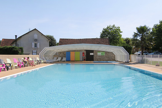 Le Ventoulou - photo 3