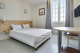 Les Demeures Champenoises Confort