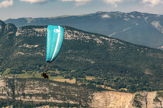 Takamaka Annecy - photo 44