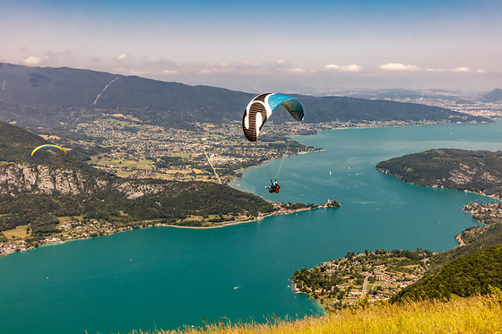 Takamaka Annecy - photo 51