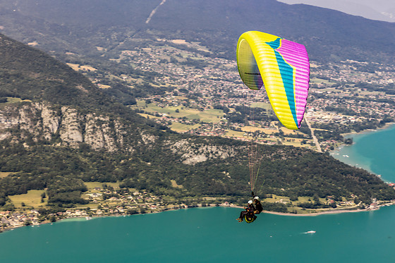 Takamaka Annecy - photo 52