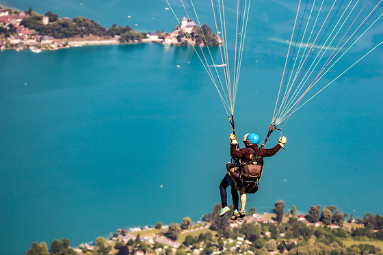 Takamaka Annecy - photo 53